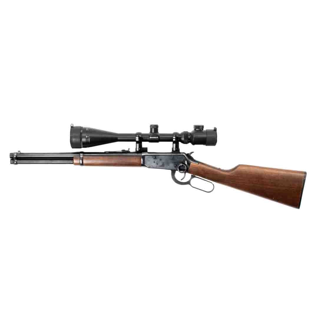 WINCHESTER 94AE